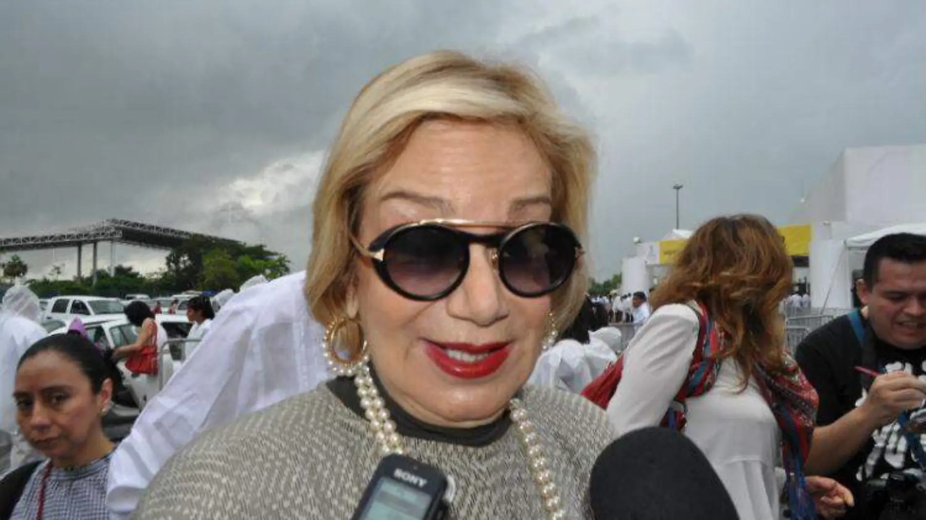 GUADALUPE LOAEZA TOVAR-CARLOS PEREZ